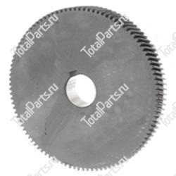 HYSTER 800015867 ШЕСТЕРНЯ