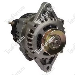 KRAUF ALD2688KR ГЕНЕРАТОР