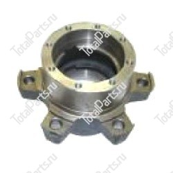 KOMATSU 3EB2125190 СТУПИЦА