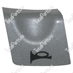 TOTALSOURCE SY96993 КЛАВИША ПРАВАЯ