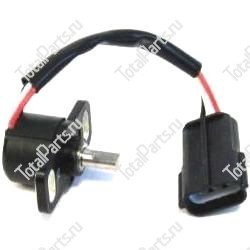 KEY NUMBER 901587 ПОТЕНЦИОМЕТР TCM