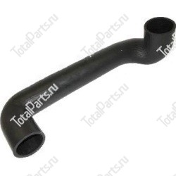 SIZE 3x390x62x76x50x80xNO ПАТРУБОК РАДИАТОРА | ЗАПЧАСТИ ДЛЯ ПОГРУЗЧИКА