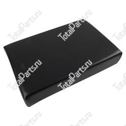 EMC-FORKLIFTPARTS 32147 ПОДУШКА СИДЕНЬЯ