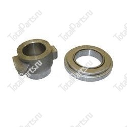 TOYOTA 315302300071 ВЫЖИМНОЙ ПОДШИПНИК В СБОРЕ С ОПОРОЙ