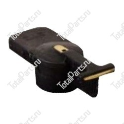 CLARK 2572769 БЕГУНОК TB42 6Cyl