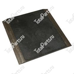 TOTALSOURCE SY73048 НАКЛАДКА НА ВИЛЫ