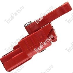 ANDERSON SBE80 СОЕДИНИТЕЛЬ АККУМУЛЯТОРА 24V С РУЧКОЙ