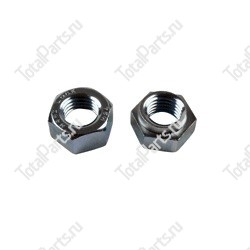 TVH 2930729 ГАЙКА