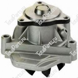 AIRTEX 9056 ПОМПА ВОДЯНАЯ