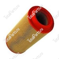 VOITH 4624082223 ФИЛЬТР ВОЗДУШНЫЙ