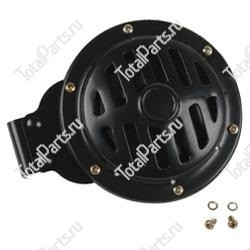 HYSTER 800134252 ЗВУКОВОЙ СИГНАЛ
