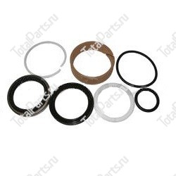 TOYOTA 046533023271 РЕМКОМПЛЕКТ ЦИЛИНДРА ПОДЪЕМА RH