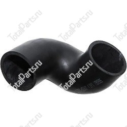 HELI H83A1-02001 ПАТРУБОК ВОЗДУШНЫЙ ФИЛЬТР-ВПУСК