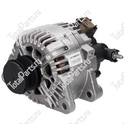 VALEO 2606220 ГЕНЕРАТОР