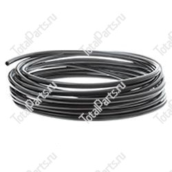 INTRUPA SF108050 ШЛАНГ