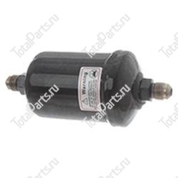 TOTALSOURCE SY37874 МАГНИТНЫЙ ФИЛЬТР