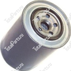 TVH 4592375 ФИЛЬТР ТОПЛИВНЫЙ