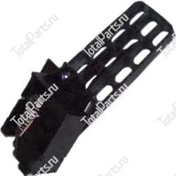 JUNGHEINRICH (AMEISE) 50262622 ПЕДАЛЬ АКСЕЛЕРАТОРА