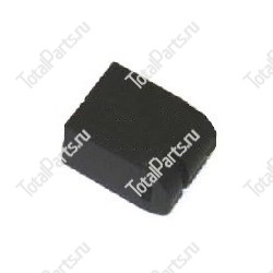 KOMATSU 3EB2451350 ФИШКА