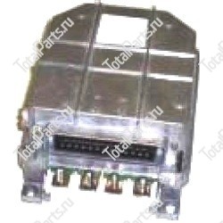 LINDE 3903608710 БЛОК LLC 300A