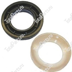 SIZE 27*45*12,1 УПЛОТНЕНИЕ U40 / Polyurethane + nylon