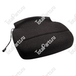 TOTALSOURCE SY1718 ПОДУШКА СИДЕНЬЯ