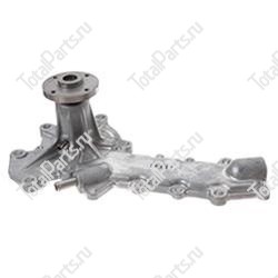 SIZE 115x289x16x28x63x4x4 ВОДЯНОЙ НАСОС | A1