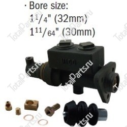 TOTALSOURCE SY41195 МАСТЕР ЦИЛИНДР