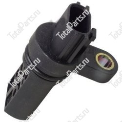 TOTALSOURCE 823417875 ДАТЧИК