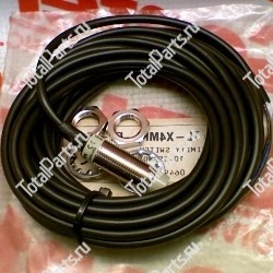 STEINBOCK 447408 ДАТЧИК