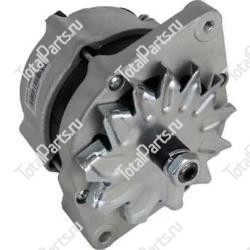 BOSCH 9120060027 ГЕНЕРАТОР