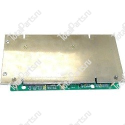 TVH 2750334 БЛОК УПРАВЛЕНИЯ