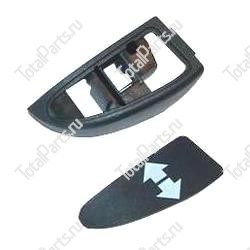 JUNGHEINRICH (AMEISE) 50426516 КОЛПАЧОК