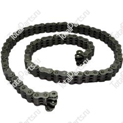 JUNGHEINRICH (AMEISE) 50455075 ЦЕПЬ