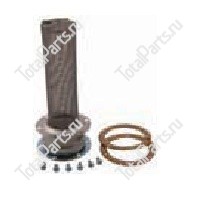 TOTALSOURCE SY86449 ФИЛЬТР ГИДРАВЛИКИ