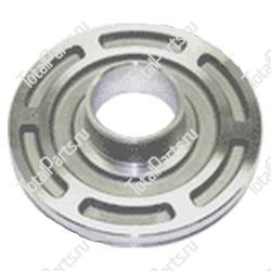 HYSTER 800036547 ПОРШЕНЬ АКПП