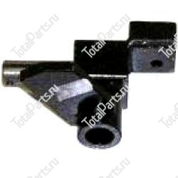 TVH 2930737 ПАЛЕЦ