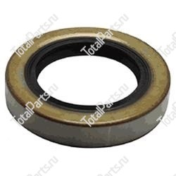 SIZE 42x65x12 САЛЬНИК S144 | NO ROTATION