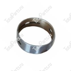 DAEWOO-DOOSAN 65044100007 ВТУЛКА РАСПРЕДВАЛА