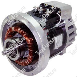 SCHABMULLER 04415229 ЭЛЕКТРОДВИГАТЕЛЬ