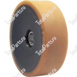 KEY NUMBER PD00491749 ГРУЗОВОЕ КОЛЕСО