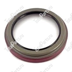 KEY NUMBER HQ004-22 МАСЛОСЪЕМНЫЙ САЛЬНИК НА ПОГРУЗЧИК HYSTER