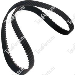 AE TB792 РЕМЕНЬ ГРМ