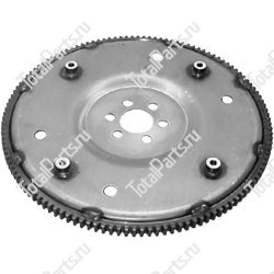 YALE 911372410 МАХОВИК