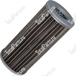 TVH 4230125 ГИДРАВЛИЧЕСКИЙ ФИЛЬТР