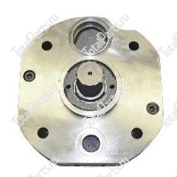 SIZE 32x14x175x185x155 НАСОС КОРОБКИ ПЕРЕДАЧ