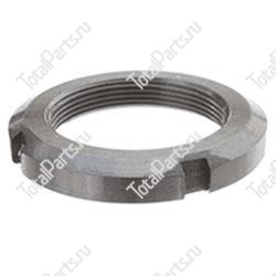 LINDE 9050209 СПЕЦИАЛЬНАЯ ГАЙКА