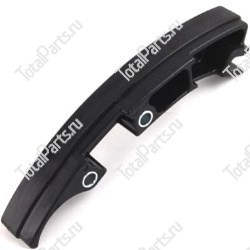 VW 066109513A НАТЯЖИТЕЛЬ ЦЕПИ