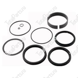 YALE 505136072 КОМПЛЕКТ САЛЬНИКОВ ГИДРОЦИЛИНДРА