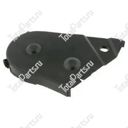 KEY NUMBER 03715 КОЖУХ РЕМНЯ ГРМ